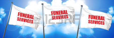 funeralservices