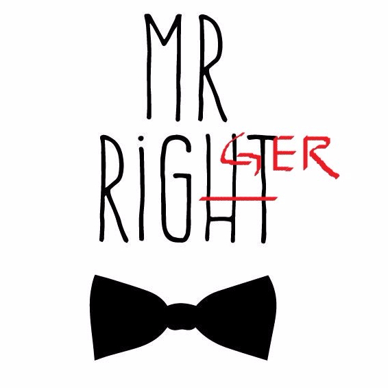 mr.rigger